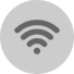 Conexión wifi premium de alta velocidad y seguridad